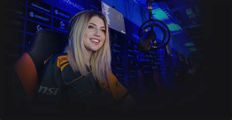 Djarii twitch